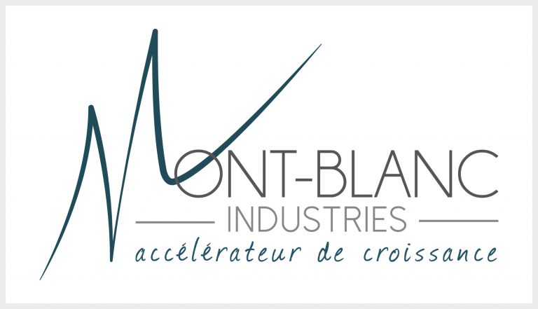 NAPA-Technologies participe au groupe de travail sur la filière hydrogène monté par le pôle Mont Blanc Industries et le CIMES - https://www.montblancindustries.com/wp-content/uploads/2020/06/mbi_cp_club-hydro-vf.pdf
