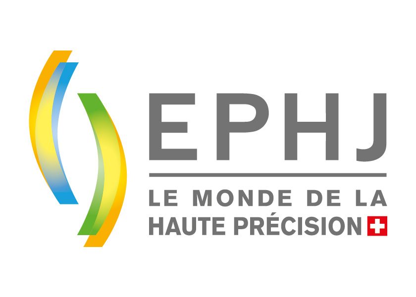 NAPA-Technologies participe au salon EPHJ du 14 au 17 juin 2022